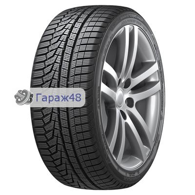 Hankook Winter i*Cept Evo 2 W320 245/40 R19 98V